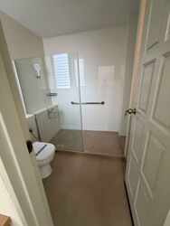 Bartley Road (D19), Apartment #555800251